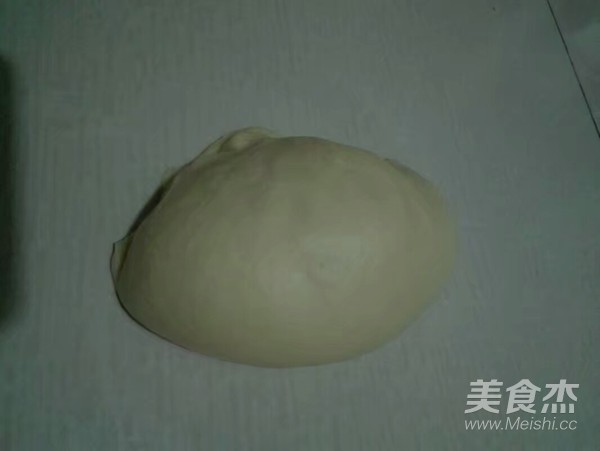 葡萄干司康的做法