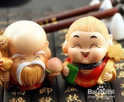 【雷霆战机WIKI】积土成山——门罗