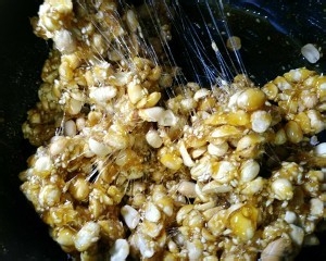 花生糖新手都能成功