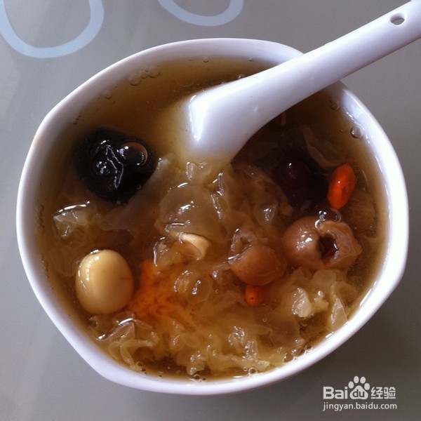 解决你的宫寒问题