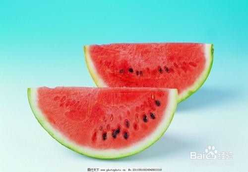 哪几种人不适合吃西瓜？