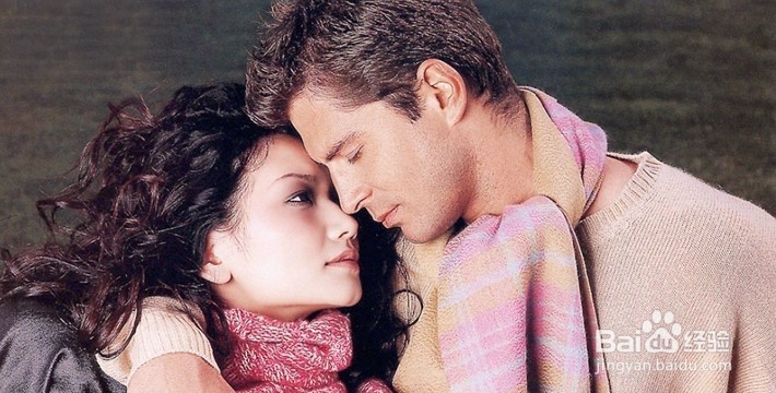 怎样对待夫妻间的争吵