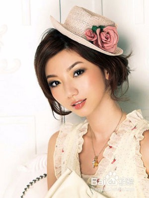 头发过多是一种什么样的体验