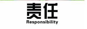 如何帮助孩子调整自己，激发学习和生活的动力