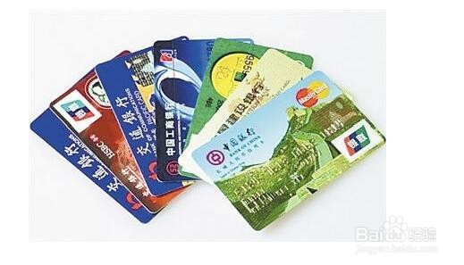 家中如何有效防盗?