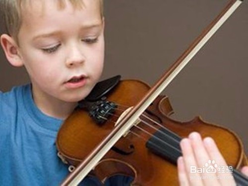 学生要不要学习特长？