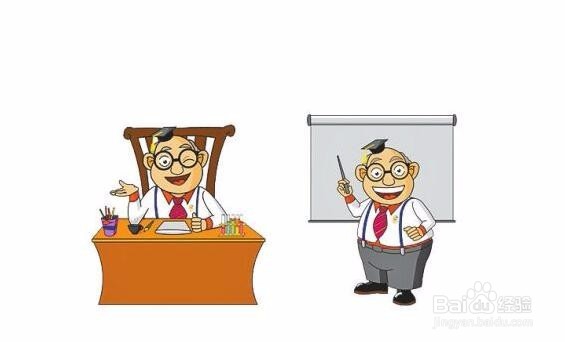 Study 医药统计学,so easy!