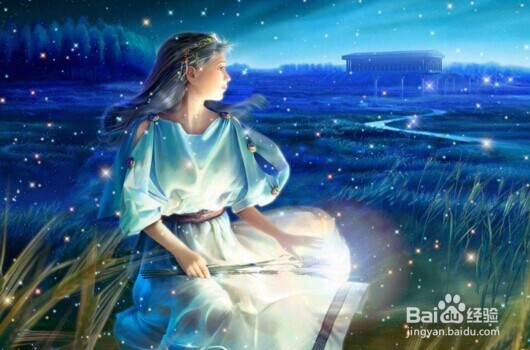 遭遇背叛，这些星座宝宝竟然这样做！谁痛谁知道