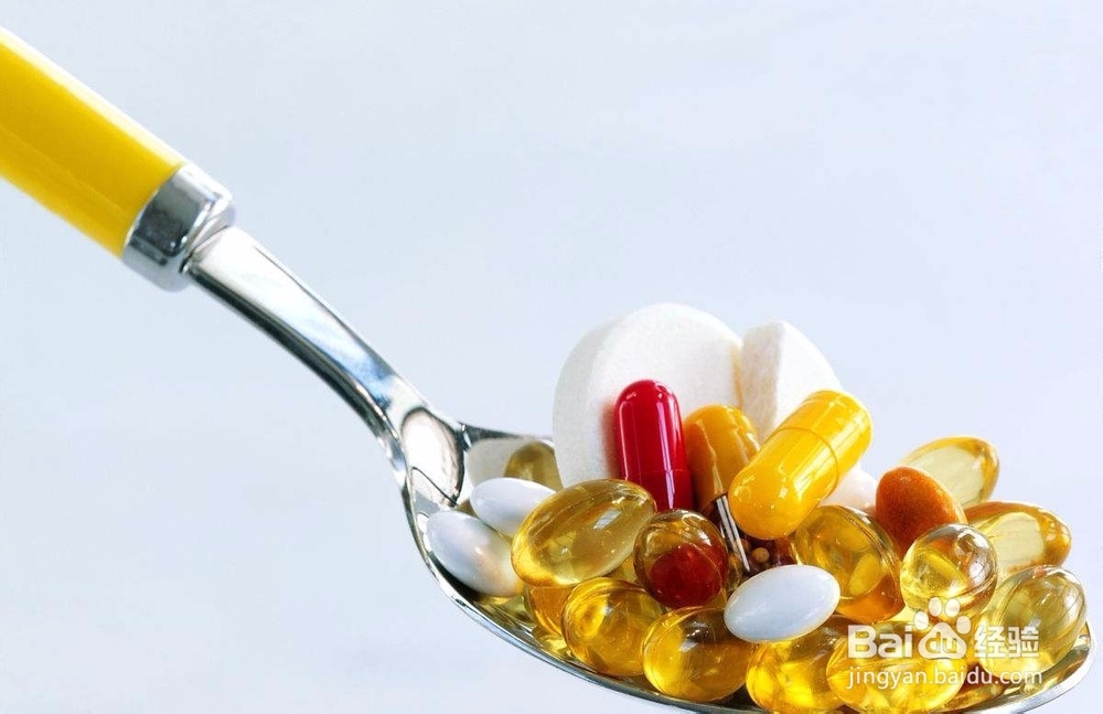 冬季小儿肺炎怎样饮食调理