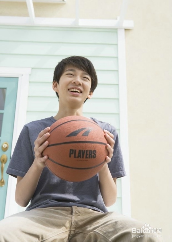 如何培养孩子的好习惯