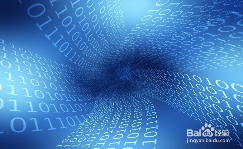 怎么将webm文件转换成MP4格式在手机上播放