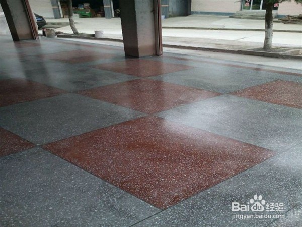 清水房有什么装修要点?清水房四点装修要点分析