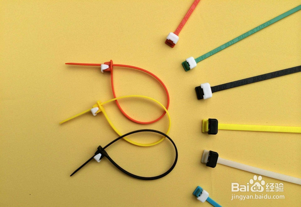 如何正确认识不持有的生活？