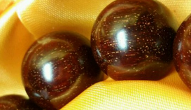 金星小叶紫檀木料价格