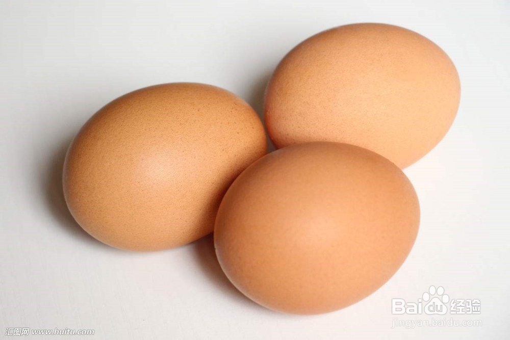 生活中的小常识(一)