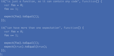 在Linux中使用Javascript工具