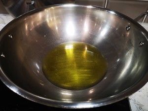 家常油闷大虾