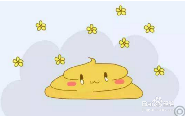 宝宝出生后，准爸妈要注意哪些事项？