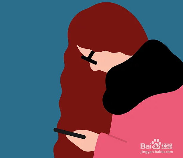 购买天猫店铺价格多少?