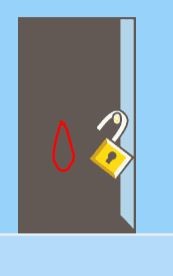 走出办公室2第7关攻略