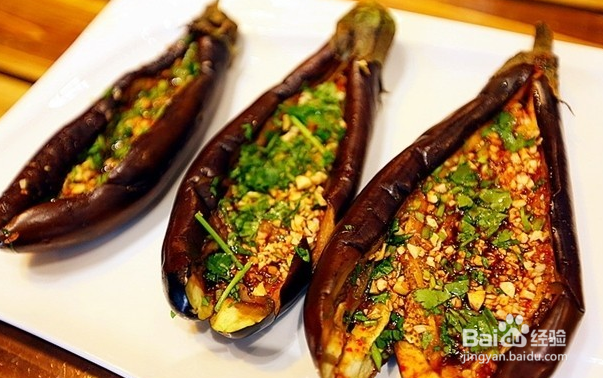 一不小心就把胃惹“火”了！