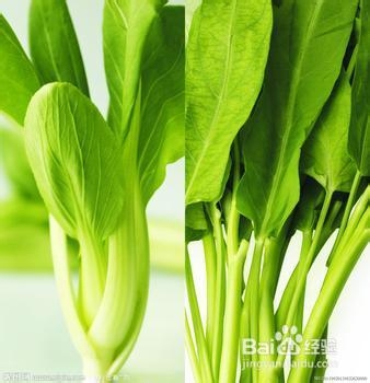 谷旗燕麦高钙植物粉：补钙补营养