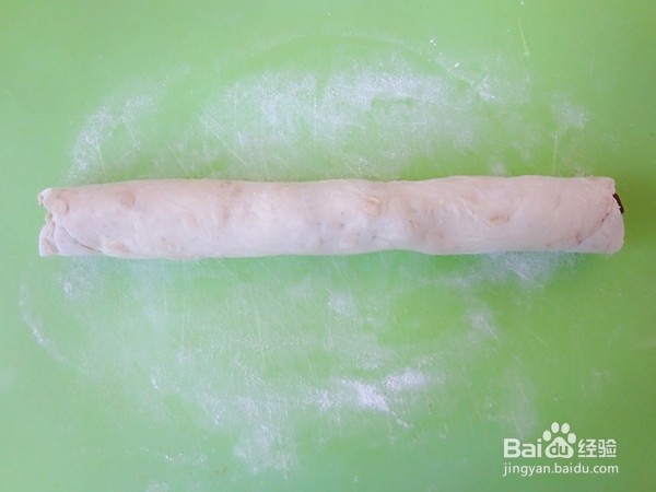 手抓饼一口酥的做法