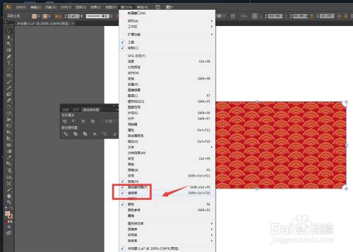 f385f2995943040128fb2ff5d66b04d14929055c.jpg?x-bce-process=image%2Fresize%2Cm_lfit%2Cw_500%2Climit_1%2Fquality%2Cq_80