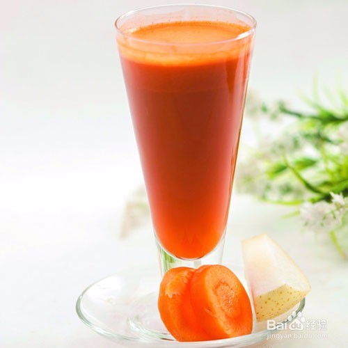 治疗口腔溃疡的几个小偏方