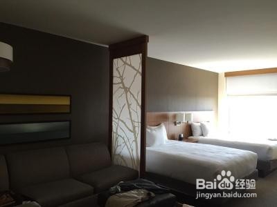 如何避免被针孔摄像头偷拍