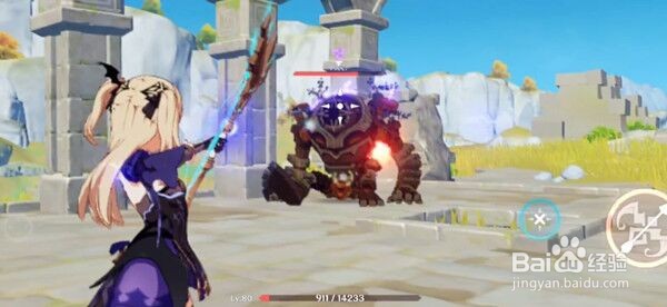 原神2022复刻时间介绍