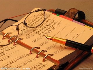 2017考研党须知:考研英语写作怎么复习