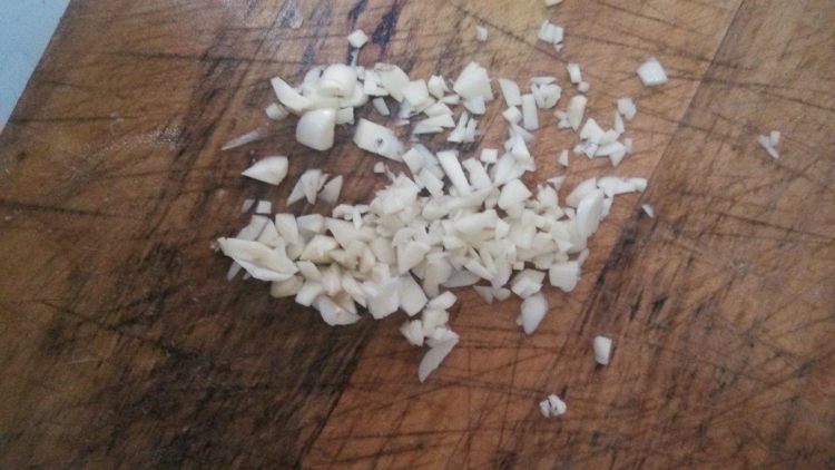 教你做酸辣土豆丝，真是难得的美味