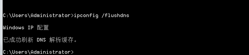 电脑能登QQ但打不开网页怎么办 ？