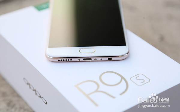 主打拍照的OPPO R9s有多牛