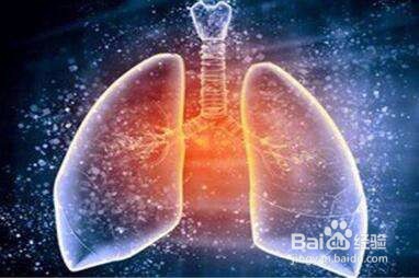 “新型冠状病毒感染的肺炎”的基本知识