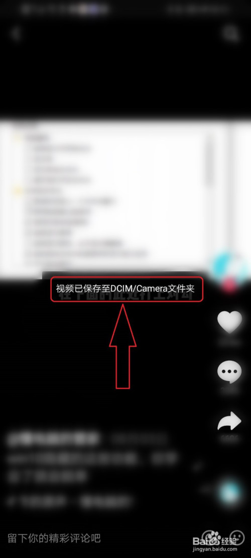 f385f299594304012b4630f4d66b04d148290512.jpg?x-bce-process=image%2Fresize%2Cm_lfit%2Cw_500%2Climit_1