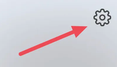 Vista看天下APP怎么开启接收推送消息选项