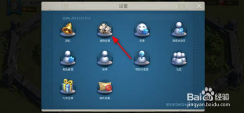 f385f299594304012b7330f4d66b04d148290527.jpg?x-bce-process=image%2Fresize%2Cm_lfit%2Cw_500%2Climit_1