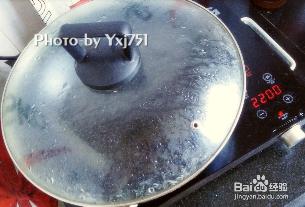 养生食谱:青椒墨鱼丝