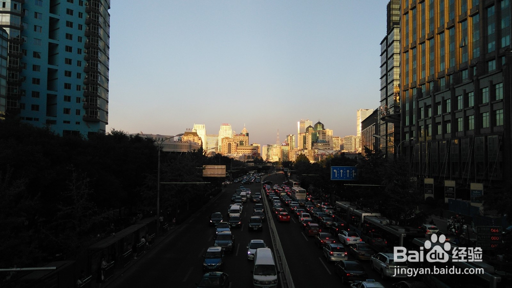 普通话水平测试经验