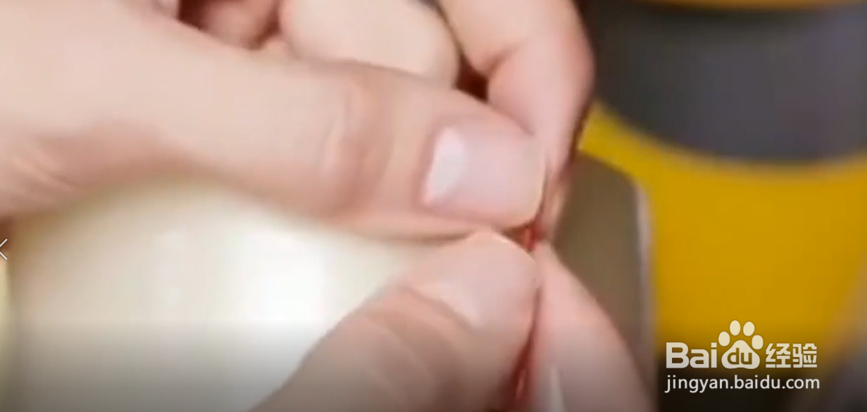 一些实用的生活小妙招