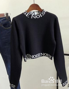 适合南方冬天穿的毛衣有哪些？