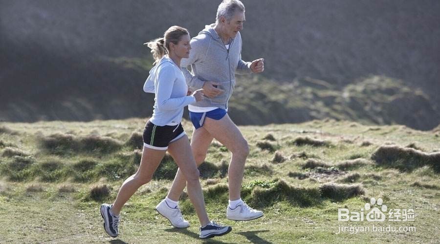 生活中防癌常用的一些简单有效措施