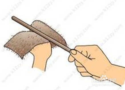 冬天怎么防止静电