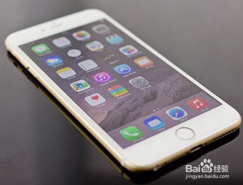 苹果6s怎么换手机外屏玻璃