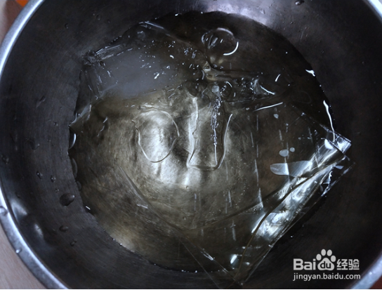 好喝又提神的饮品