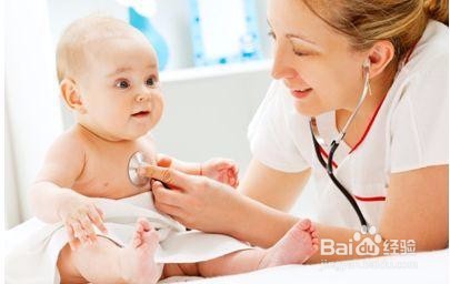 7-12个月宝宝智力发育水平对照表