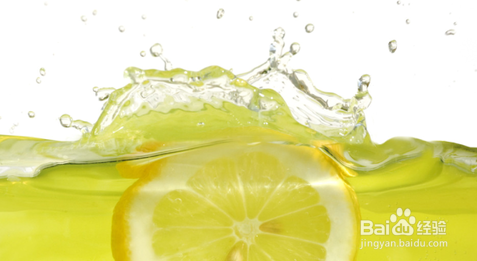 最快最简单的祛痘方法