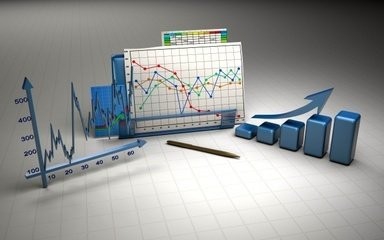 教你怎么炒股和详细介绍炒股的相关知识